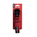 Boss Dog, Tactical Leash, Red