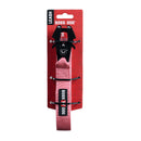 Boss Dog, Tactical Leash, Pink