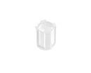 ULTRA Bigg+, Bigg+ T 2.5 Liter Wet Grinder Sleeve