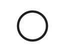 ULTRA Lid Gasket (0.5L,0.8L & 1.2L jar) for Topp Mixer Jars & Topp+ Liquidizer