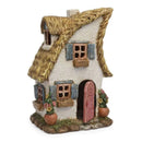Woodland Knoll, Miniature Merrifield House