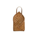 Melrose, Basket Wall Pocket