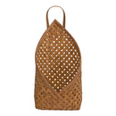 Melrose, Basket Wall Pocket