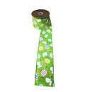 Rabbit and Eggs Ribbon (Styles Vary/ Sold Individually)