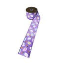 Rabbit and Eggs Ribbon (Styles Vary/ Sold Individually)