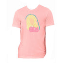 Jane Marie, Diamond in a Rhinestone World T-Shirt