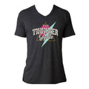 Jane Marie, Thunder Rolls T-Shirt