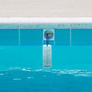 Poolmaster, Jumbo Thermometer