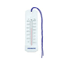 Poolmaster, Jumbo Thermometer
