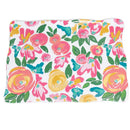 Mary Square, Garden Party Large Platter