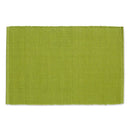 Design Imports, Spinach Placemat