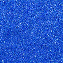 Estes, Ultra Marine Sand, Blue, 5 lb.