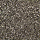 Estes, Ultra Marine Sand, Black, 5 lb.