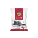 Dr. Elsey's, Classic Cat Litter, 18lb