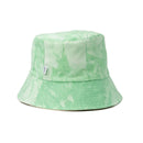 Olivia Moss, Reversible Bucket Hat