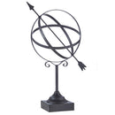 Raz, Armillary, 20"