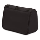 Travel Dopp Kit - Black