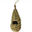 Songbird Essentials- Hanging Roosting Pocket Teardrop