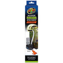 Zoo Med, Multi Port Frogger Atatchment