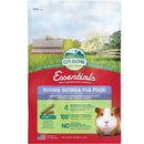 Oxbow, Young Guinea Pig Food, 10 lb.