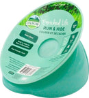 Oxbow, Run and Hide, 12"