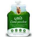 Nutrisource, Come-Pooch-A-Turkey, Bone Broth, 12 oz.