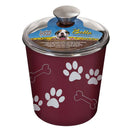 Loving Pets, Bella Bowl Canister