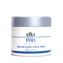 Skin Recovery Night Mask