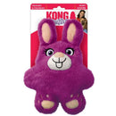 Kong, Kiddos Bunny, Small