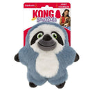 Kong, Kiddos Teddy Sloth, Small