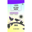 Prince, America's Favorite Nyjer Seed, 20 LB