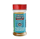 Northwest Naturals, Chicken W/Green Mussels, 4.5 oz.