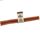 Redbarn, Bully Stick Odor Free, 7"