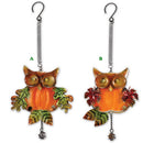 Sunset Vista, Bouncy Owl, Assorted and Sold Separately