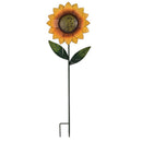 Sunset Vista, Sunflower Stake, 42"