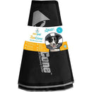 ZenPet, E-Collars Soft Recovery