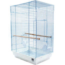 Penn Plax, Cockatiel & Small Parrot Starter Kit