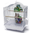 Penn Plax, Small Bird Starter Kit