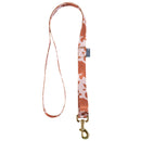 Simply Southern, Pet Leashes, Assorted and Sold Separately