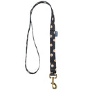 Simply Southern, Pet Leashes, Assorted and Sold Separately
