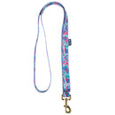 Simply Southern, Pet Leashes, Assorted and Sold Separately