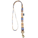 Simply Southern, Pet Leashes, Assorted and Sold Separately