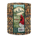 Mr. Bird, Wild Bird Feast Cylinder, 72 oz.