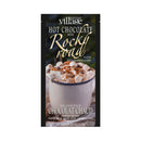Gourmet Du Village, Mini Hot Chocolate Rocky Road