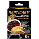 Zoo Med, RepiCare Infrared Heat Projector, 60W