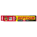 Zoo Med, Reptisun T5 UVB Lamp