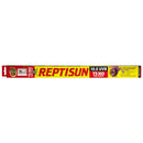 Zoo Med, Reptisun T5 UVB Lamp