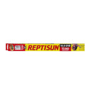 Zoo Med, Reptisun T5 UVB Lamp