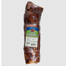Redbarn, Bully Flavored Beef Cheek, Large