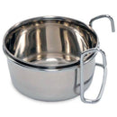 Prevue Pet, Coop Cup 10 oz.